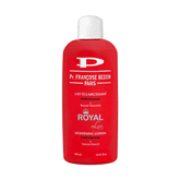 Pr. Francoise Bedon Paris | Royal Luxe Multivitamins Lightening Lotion 500ml